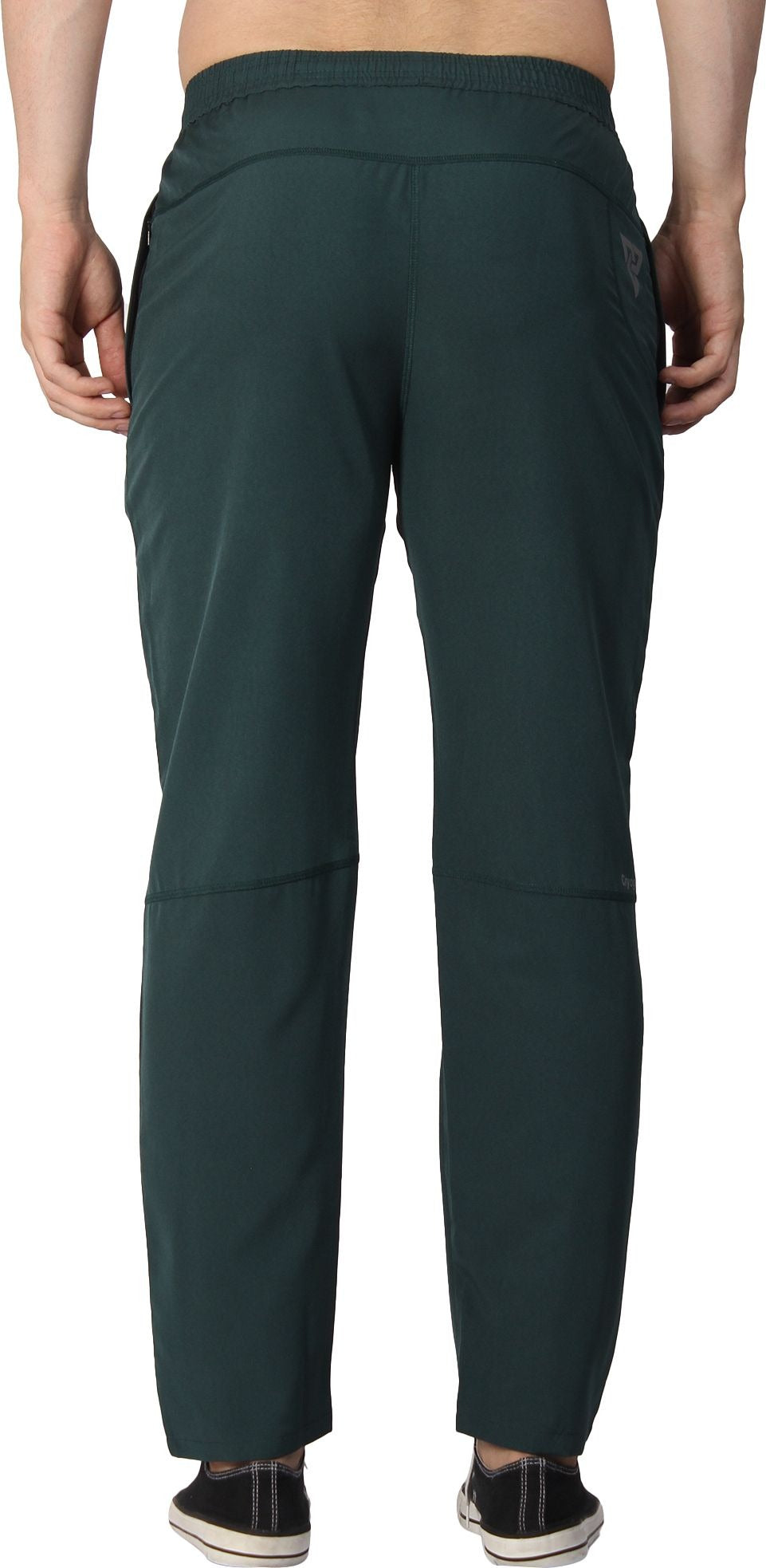 Ethan Men NS Track Pants