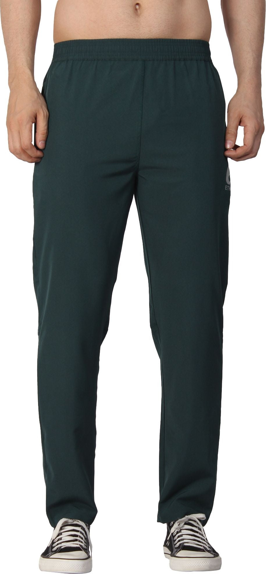 Ethan Men NS Track Pants