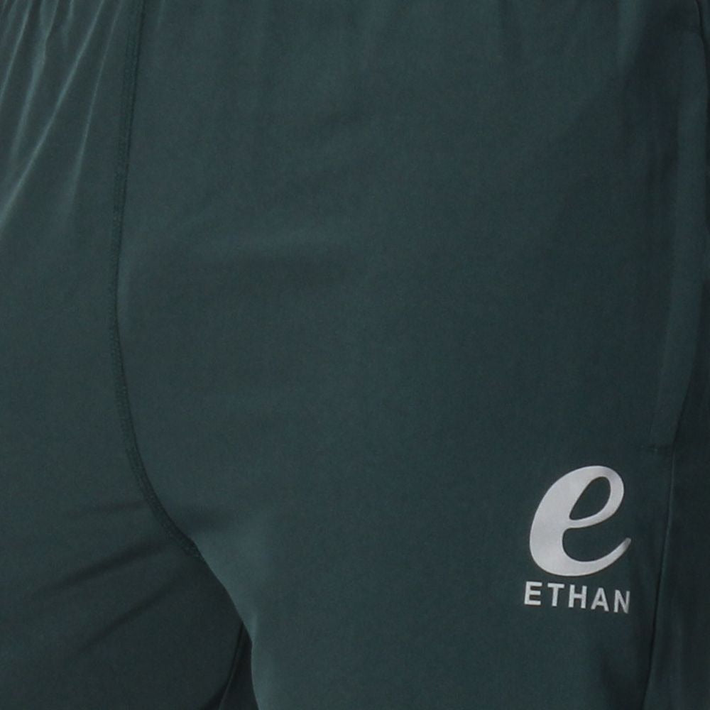 Ethan Men NS Track Pants