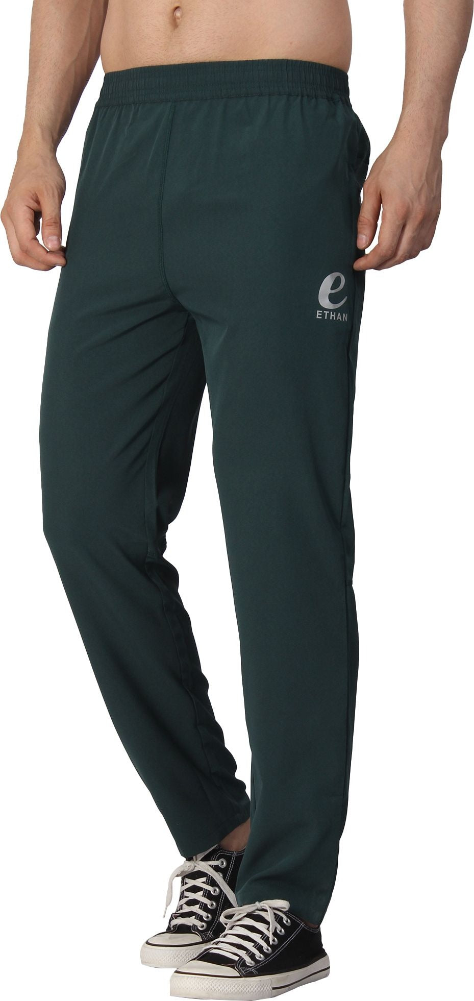 Ethan Men NS Track Pants