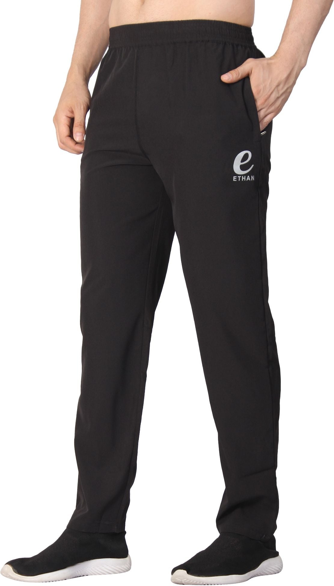 Ethan Men NS Track Pants