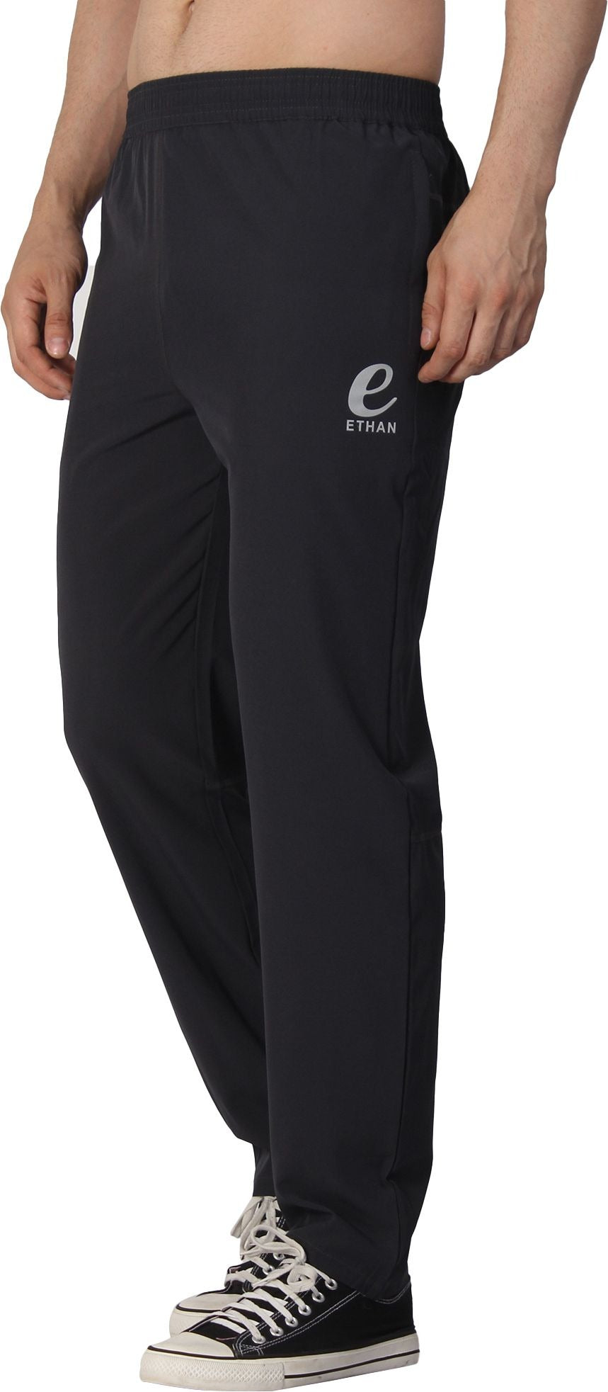 Ethan Men NS Track Pants