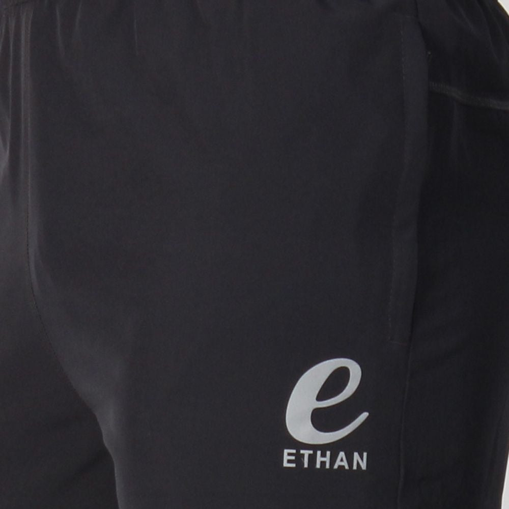 Ethan Men NS Track Pants