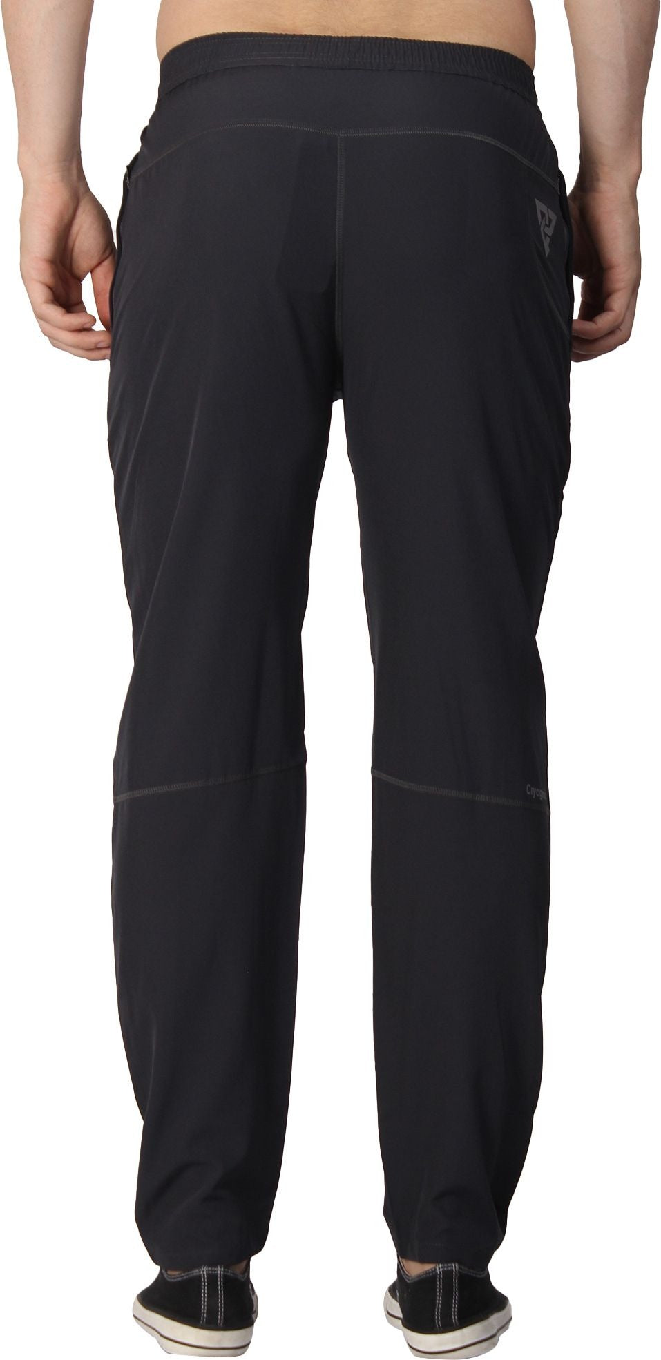 Ethan Men NS Track Pants