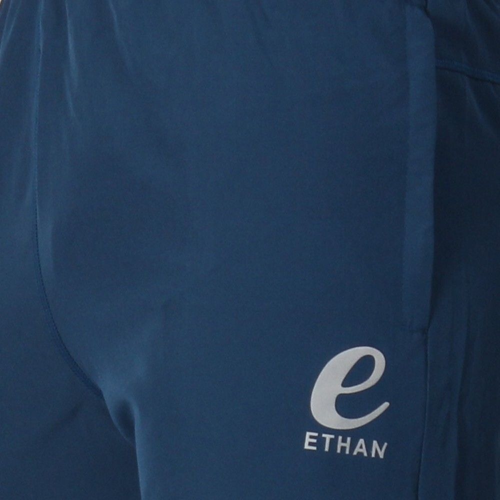 Ethan Men NS Track Pants