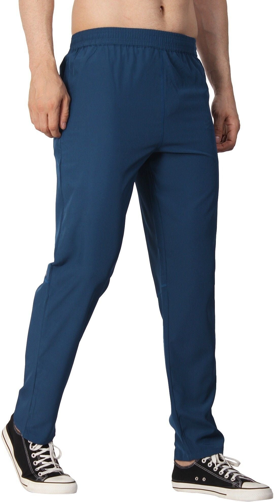 Ethan Men NS Track Pants