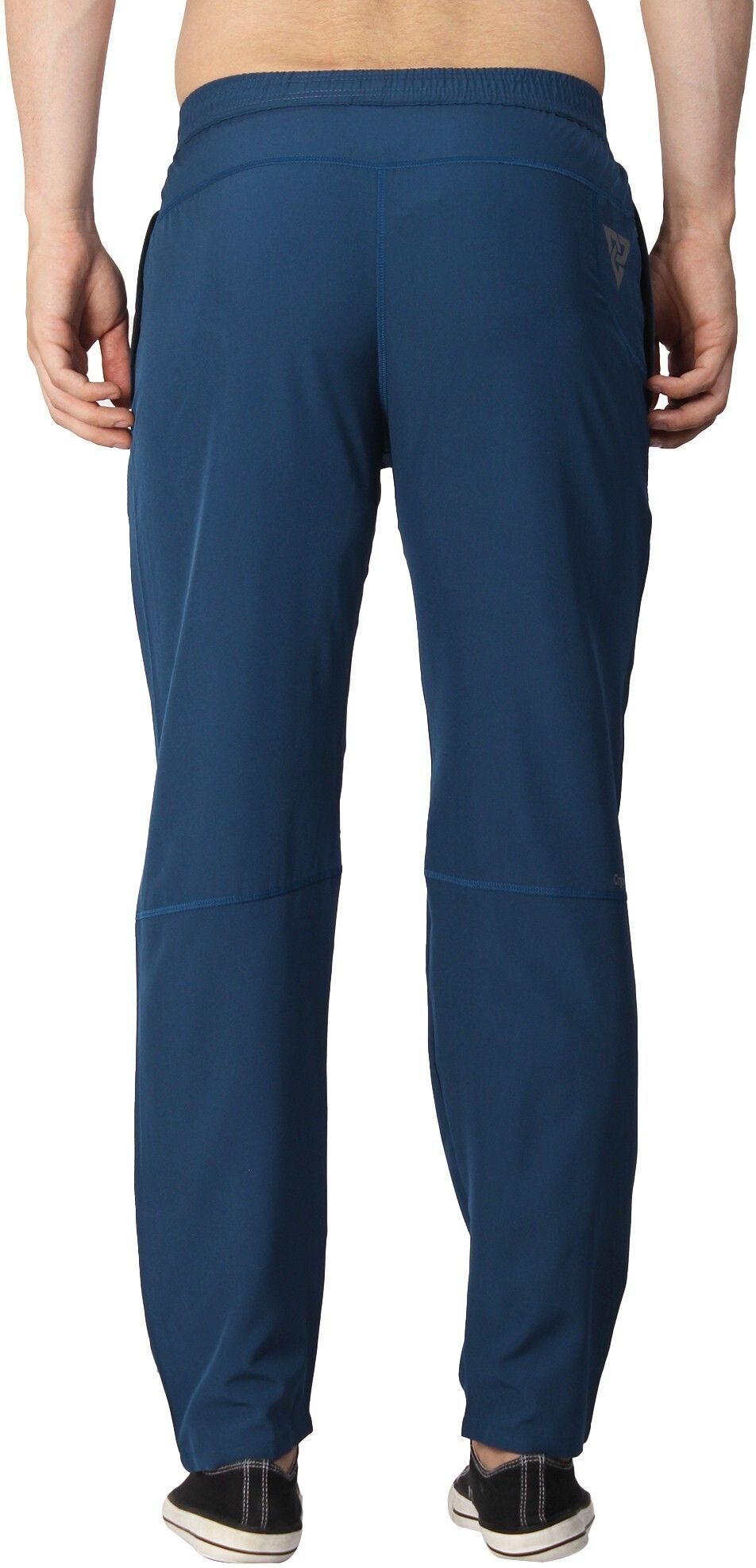 Ethan Men NS Track Pants