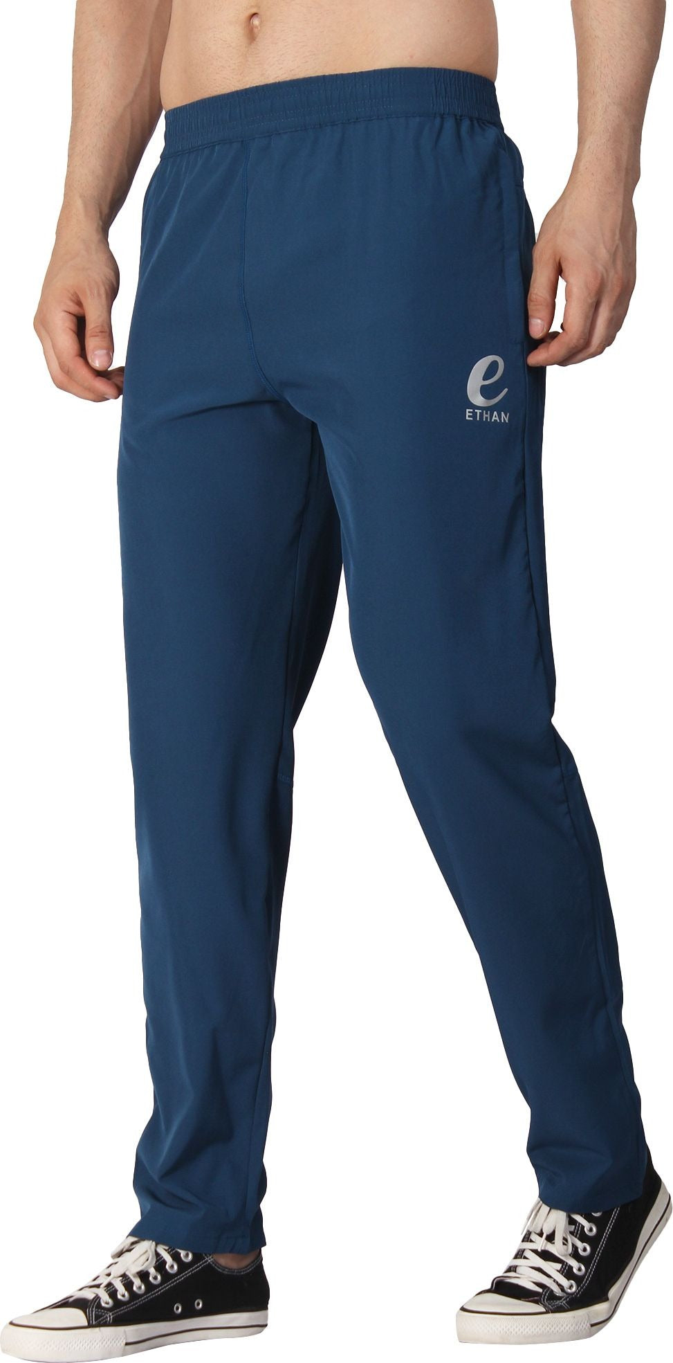 Ethan Men NS Track Pants