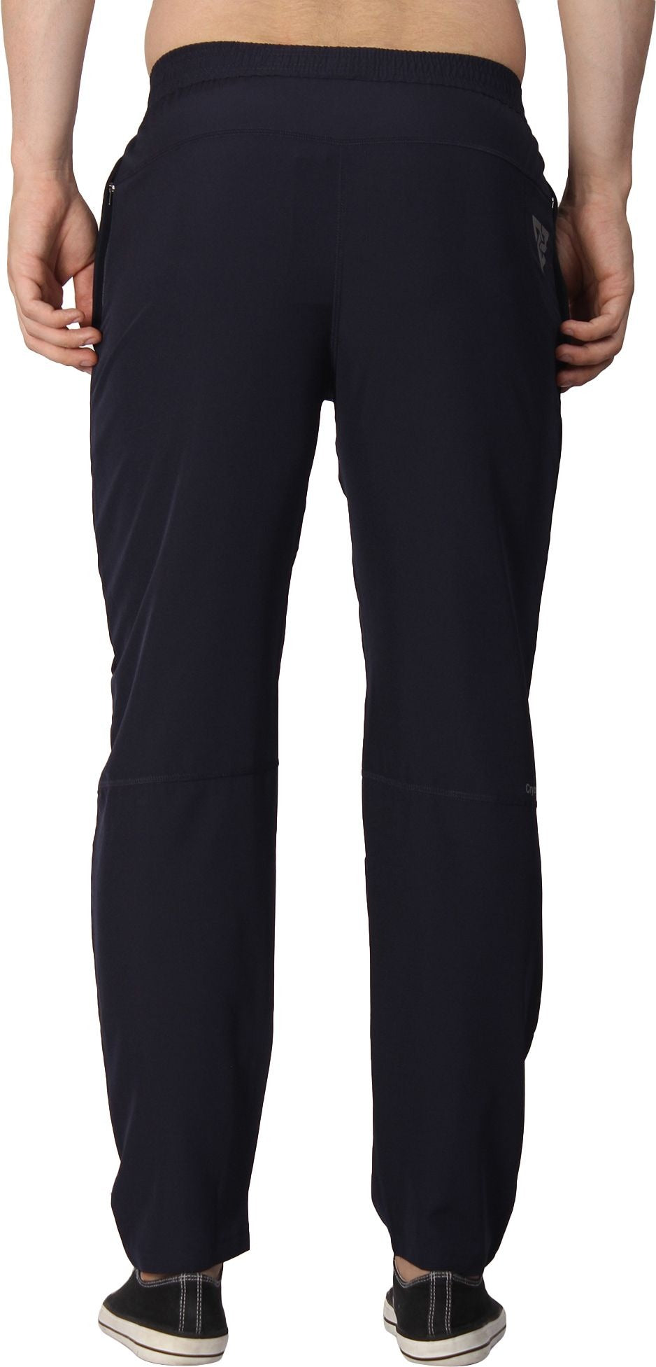 Ethan Men NS Track Pants