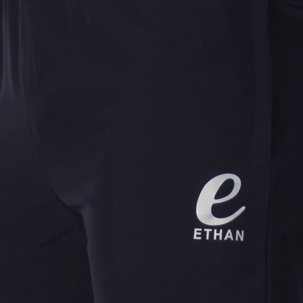 Ethan Men NS Track Pants