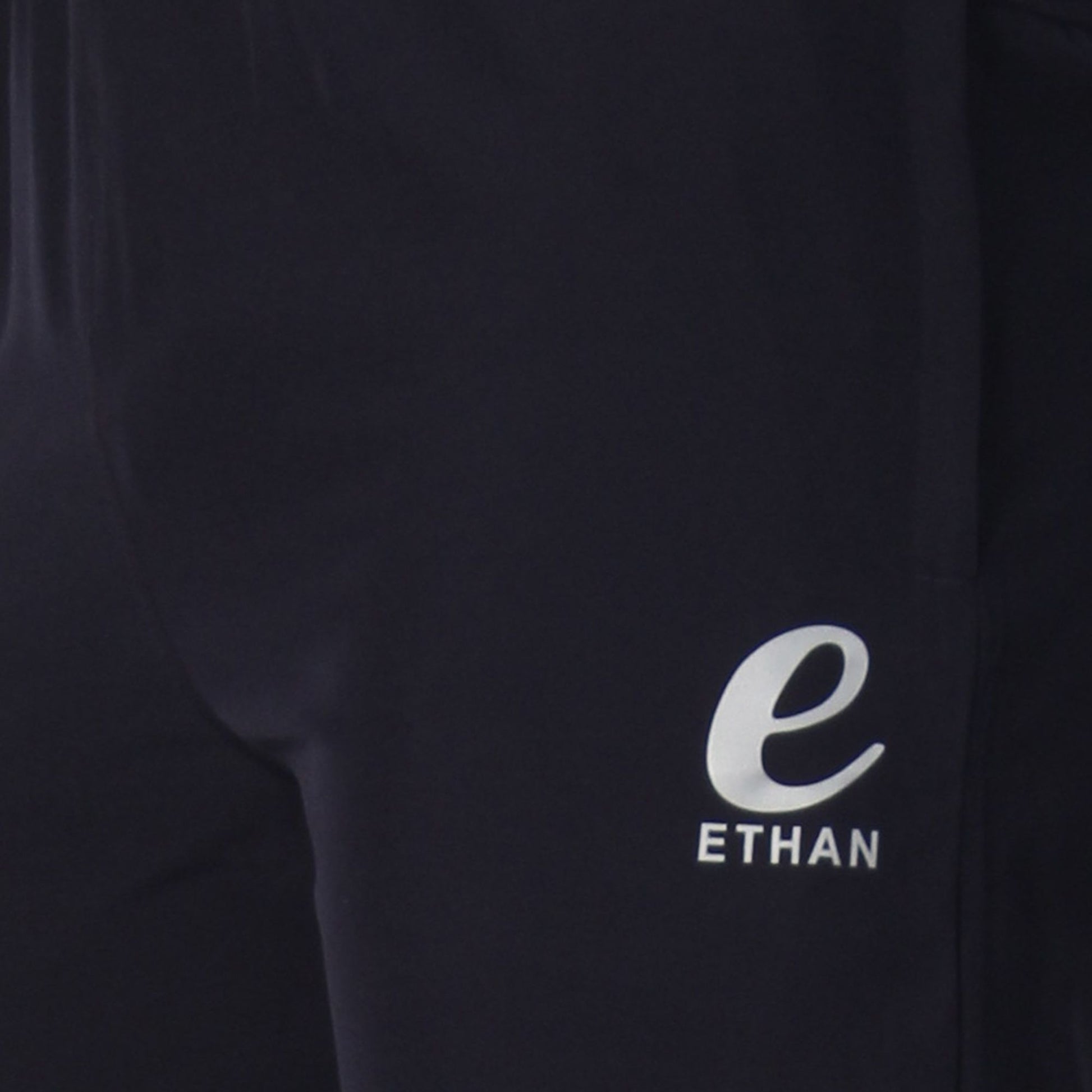 Ethan Men NS Track Pants